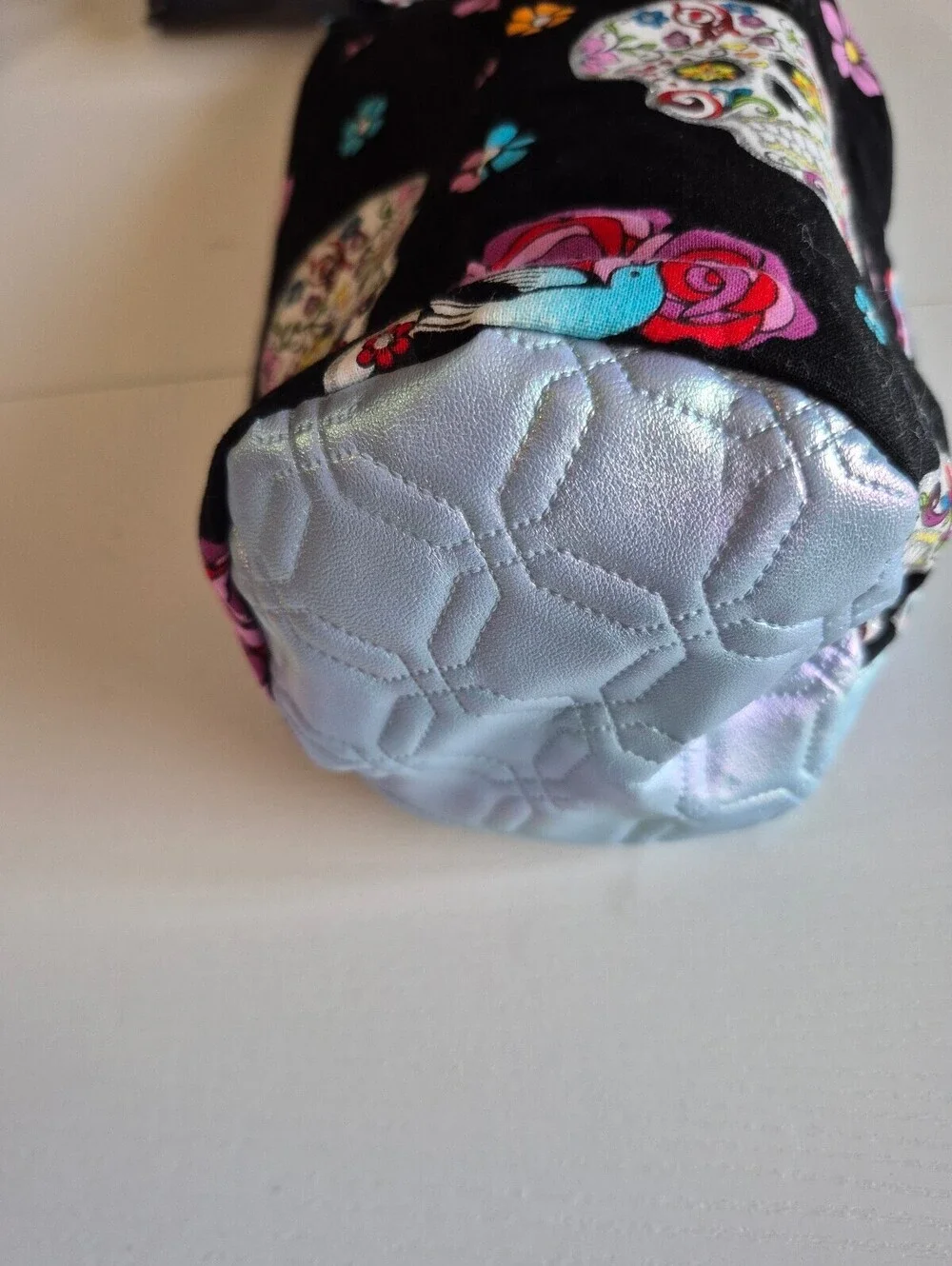 H2O-to-Go Water Bottle Sling Bag | Hands-Free Crossbody Carrier